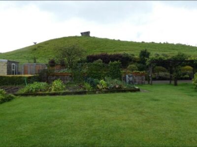 Knockenlee Farm
