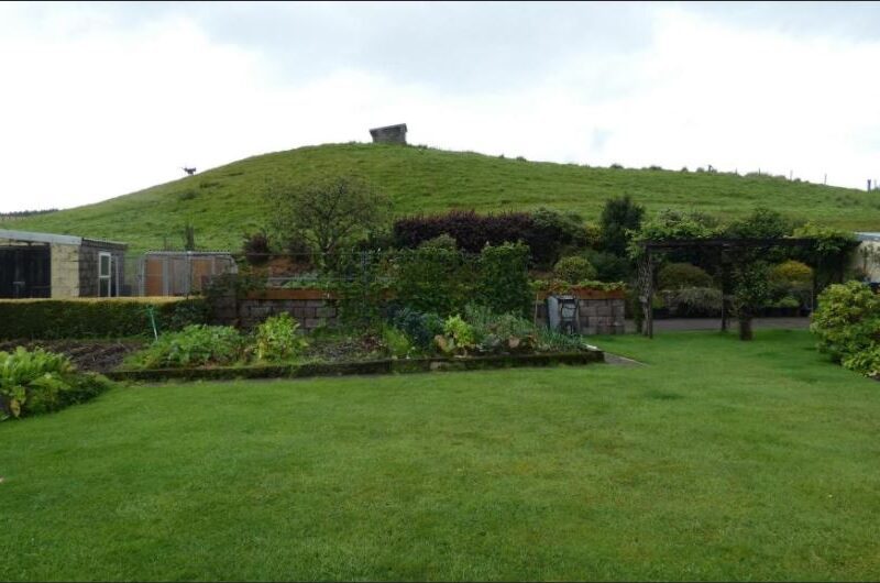 Knockenlee Farm