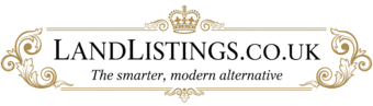 landlistings.co.uk