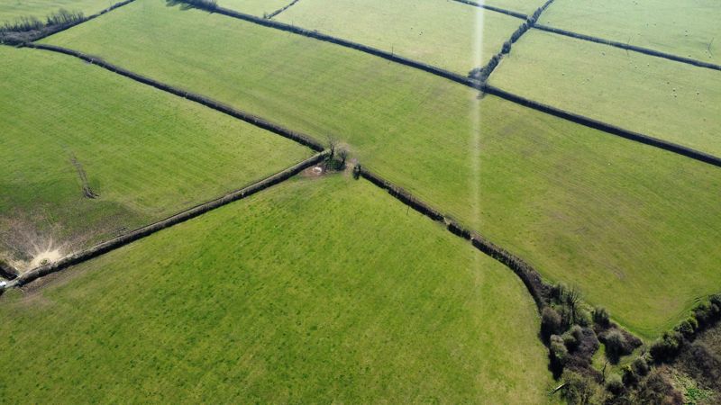 Agricultural Land