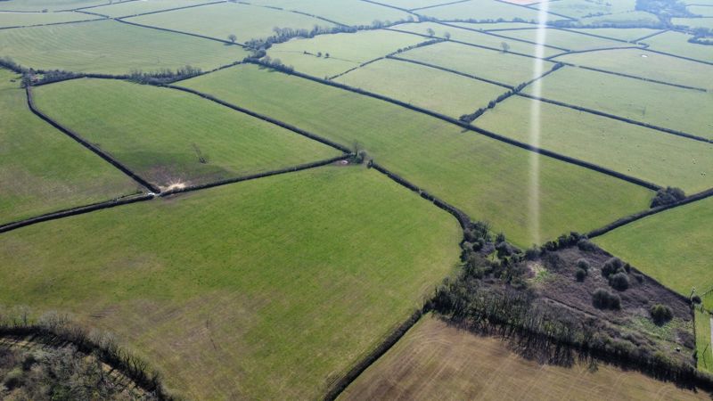 Agricultural Land