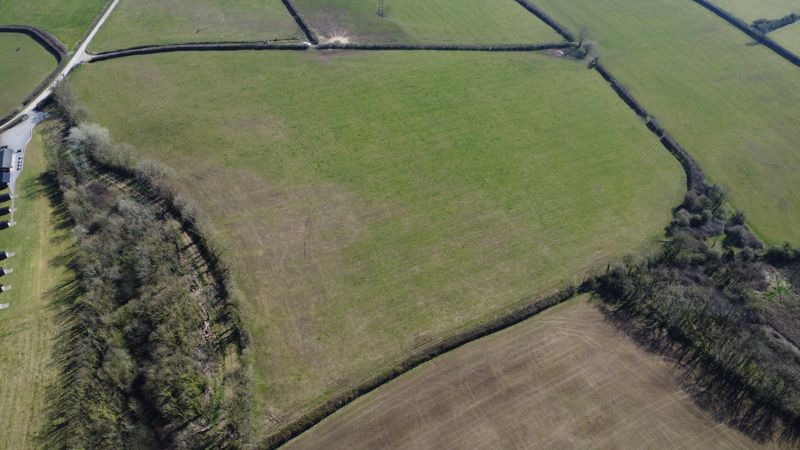 Agricultural Land