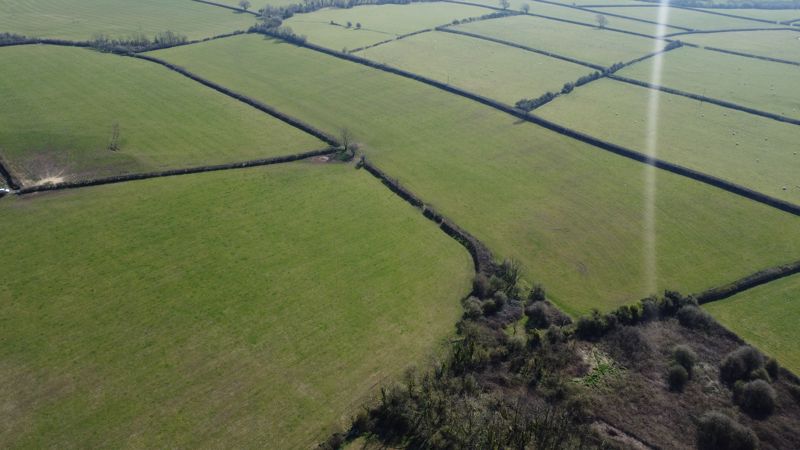 Agricultural Land