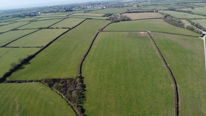 Agricultural Land
