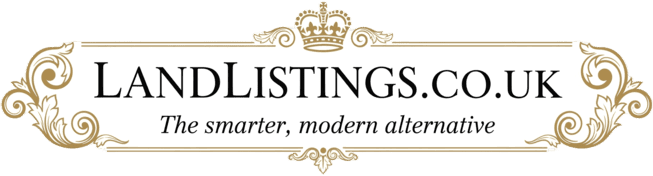 landlistings.co.uk