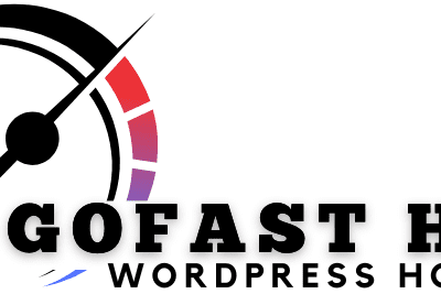 Website Design - Word Press - Hosting