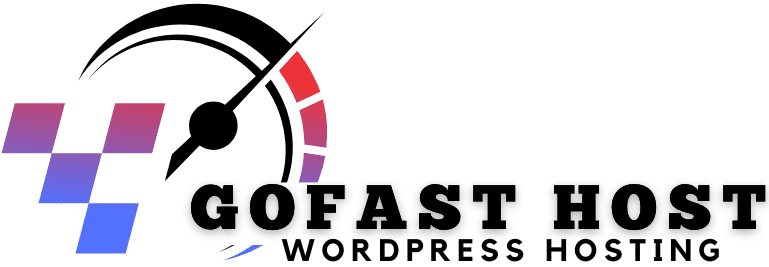 Website Design - Word Press - Hosting